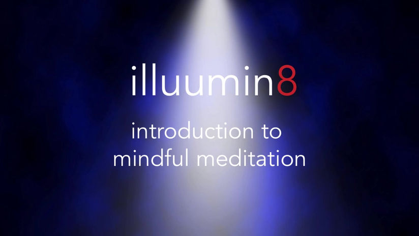 Introduction to Mindfulness